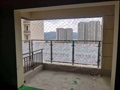 -宅天下装饰·匠心筑家(春熙店)