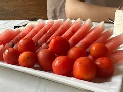 -春暖花开(西溪店)