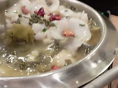 -永記粤菜·五指毛桃花雕鸡煲(九亭店)