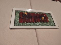 -三利音·玖弄小鲜(浦东嘉里城店)