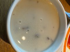 -比格比萨自助(诺亚大厦店)