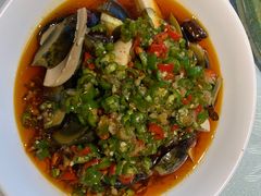 -鑫巴蜀(和平里店)