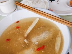 -老滇味