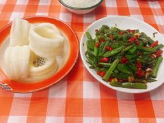 -堂瓦里·33年传统赣菜(第一街区店)