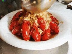 -重庆巫山烤鱼(德化街店)