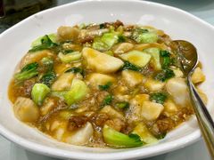 -宁海食府·涌宴(真和店)