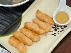 -潮惠居饮食店(光塔路店)