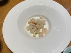 -萬國春·中菜馆(颐和公馆店)