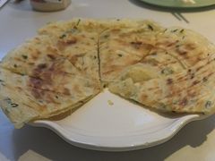 -黄记煌三汁焖锅(王府井店)