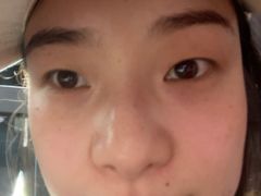 -苏州大学理想眼科医院