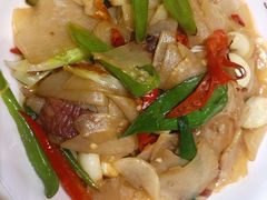 -辣公子·千岛湖私房菜(滨江店)