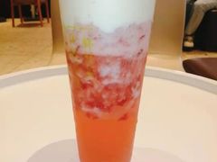 -奈雪的茶(永嘉天地东百城店)