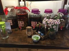 -吃货私房菜(丽江束河古镇店)