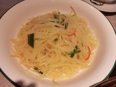 -大碗先生(万科金色梦想店)
