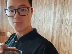 -汝是素(汇一城一区店)