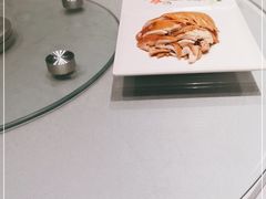 -萧记三鲜烩面(黄河南路店)
