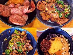 -丝恋丝娃娃(金阳国贸店)