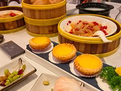 -潮江春(阳光店)
