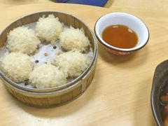 -贾老板缸肉馆(潮韵街店)