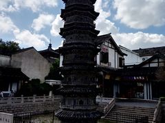 -公园饭店