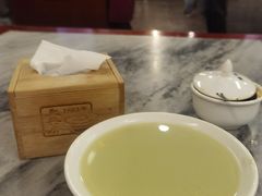 -天兴居(鲜鱼口街店)
