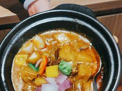 -皇朝尊会(龙之梦大酒店)