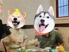 -乌记鲜活牛肉城(金砂东路店)