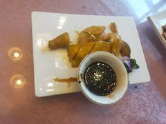 -旭龙鱼头王(航华店)