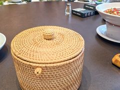 -7017浙菜•建德味(市心北路店)