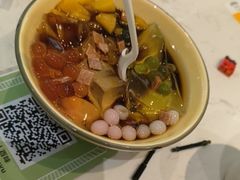 -川人百味(亿合城店)