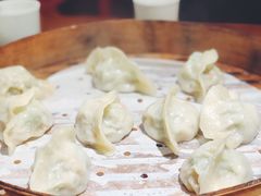 -苏大嘴海鲜牧场(奥林匹克店)