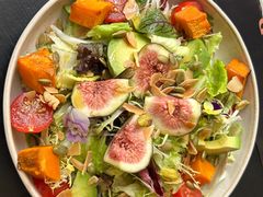 -Nord Grill&Bar Highland诺德西餐(深圳欢乐海岸店)