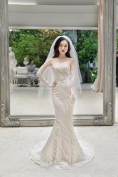 -MuseMarry婚纱(前海嘉里中心店)