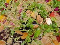 -紫光园·烤鸭(吕家营店)