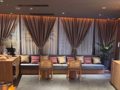 -泰合玺·精油疗愈SPA(狮山天街生活广场店)