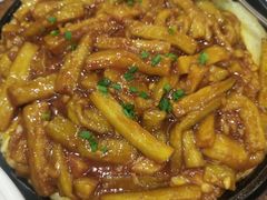 -九头鸟酒家(四道口店)
