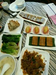 -名宴婚宴专门店·宴会厅(京基100店)