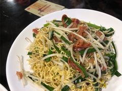 -吉友粥底火锅(方斜路店)