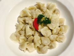 -伊斯坦布尔土耳其清真咖啡餐厅