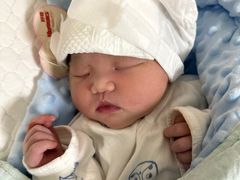 -上海市第一人民医院(松江南部)