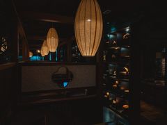 -湊湊火锅·茶憩(恒隆广场店)