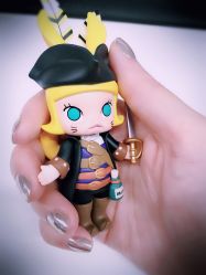 -YCai简薇美甲美睫美妆