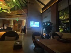 -浅深Cheersum(曹杨店)