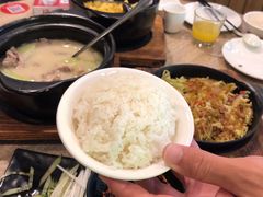 -九毛九西北菜(盈信广场店)