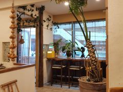 -荣记歡喜·馄饨铺(开发区振华购物中心店)