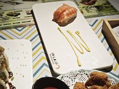 -将太无二·北美传奇寿司(瑞士公寓店)