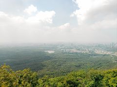 -紫金山天文台