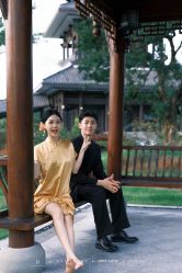 点击看大图 -BROTHER西服礼服定制·商务·婚礼(佛山南海店)