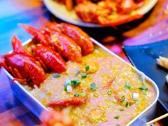 -要德火锅(甪直店)