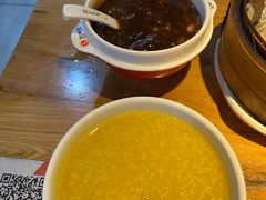 -谷养元粥铺(新天地店)